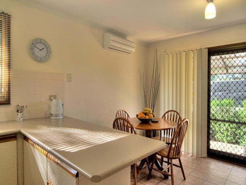 8/7 Guelph Street, Somerville VIC 3912