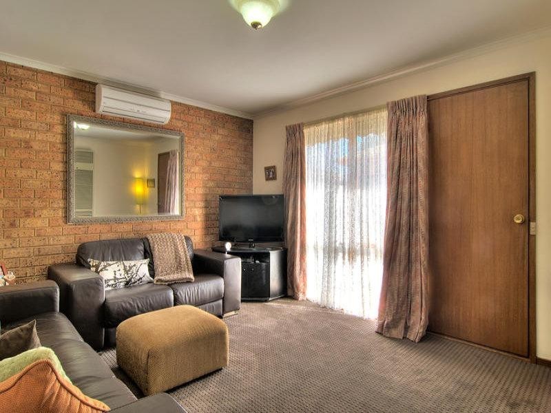 8/7 Guelph Street, Somerville VIC 3912
