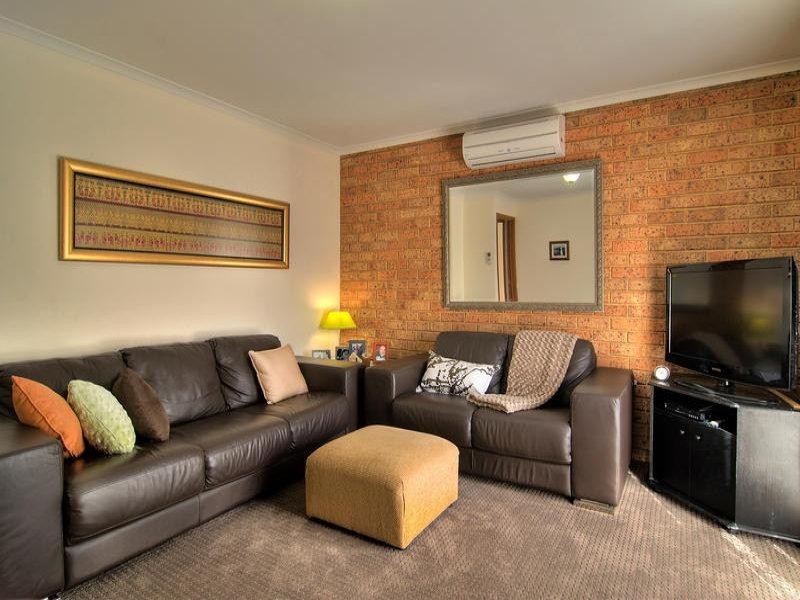 8/7 Guelph Street, Somerville VIC 3912