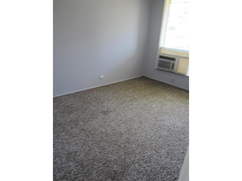 5 Barrington Court, Baxter VIC 3911