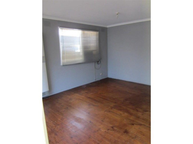 5 Barrington Court, Baxter VIC 3911