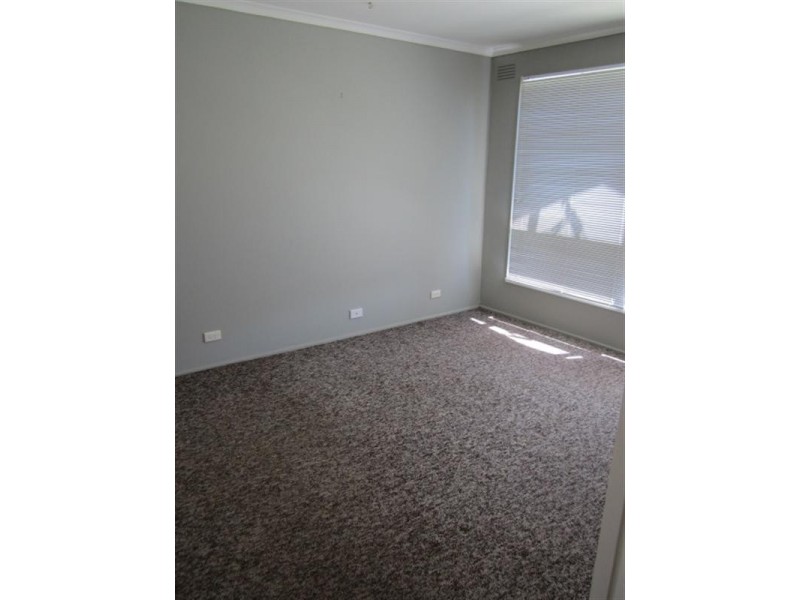 5 Barrington Court, Baxter VIC 3911