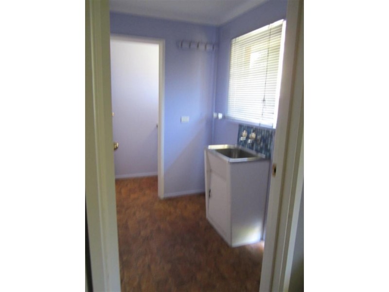 5 Barrington Court, Baxter VIC 3911