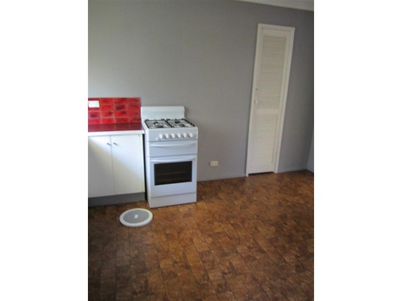 5 Barrington Court, Baxter VIC 3911