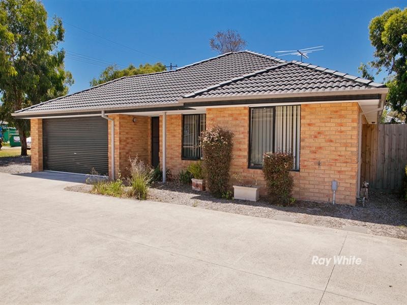 1/170 Union Road, Langwarrin VIC 3910