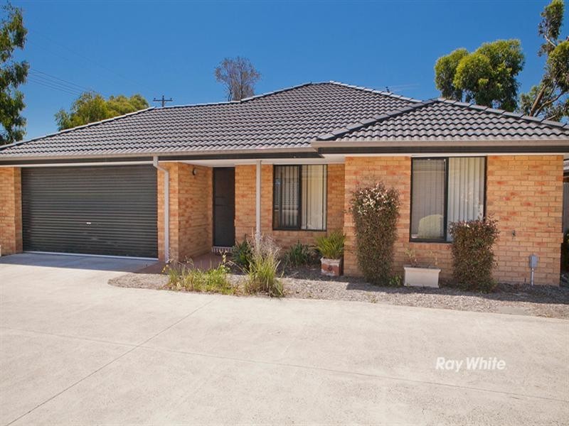 1/170 Union Road, Langwarrin VIC 3910