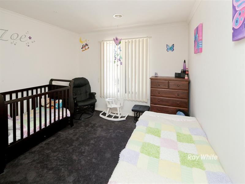 1/170 Union Road, Langwarrin VIC 3910