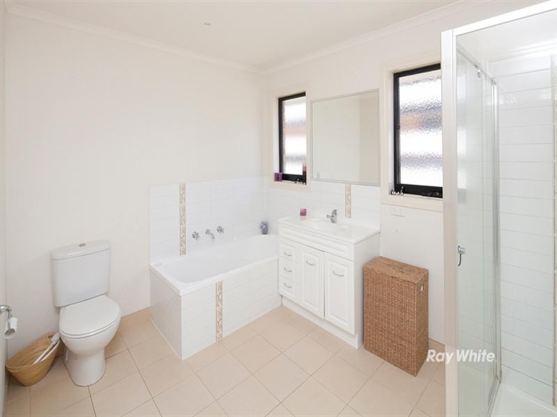 1/170 Union Road, Langwarrin VIC 3910