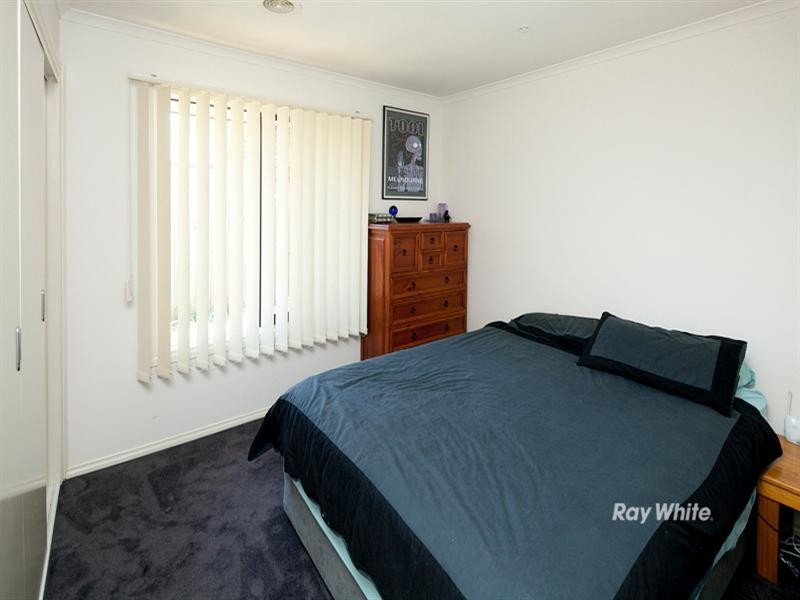 1/170 Union Road, Langwarrin VIC 3910