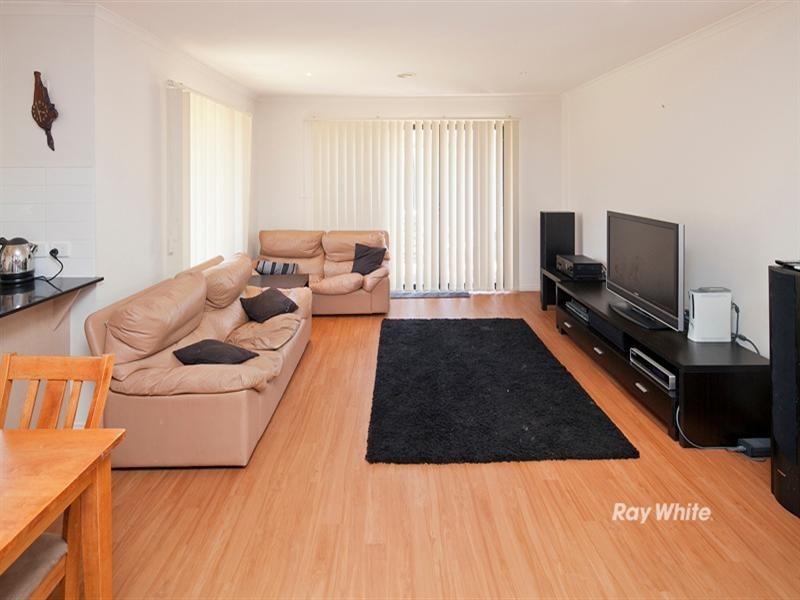 1/170 Union Road, Langwarrin VIC 3910