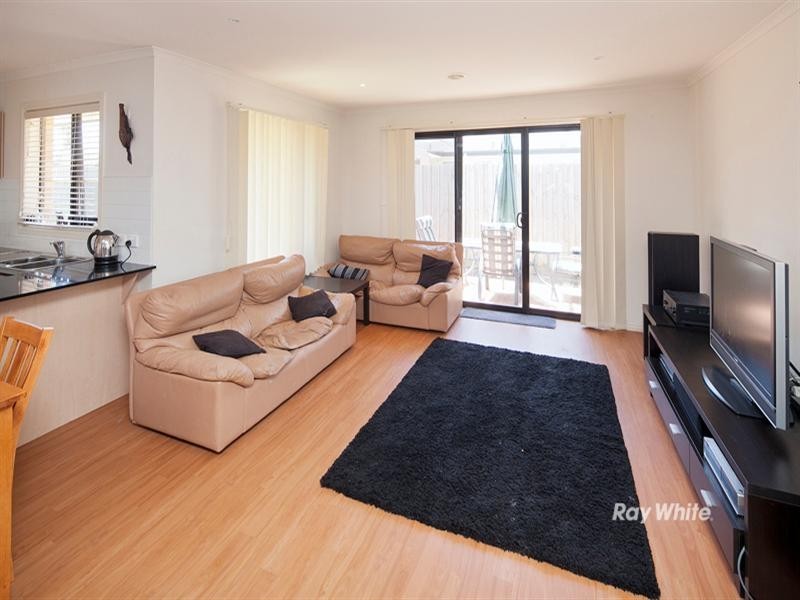 1/170 Union Road, Langwarrin VIC 3910