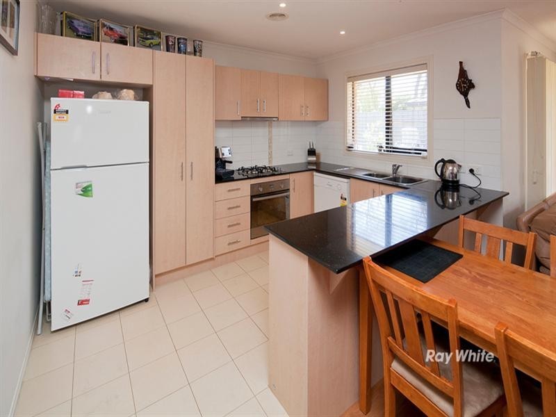 1/170 Union Road, Langwarrin VIC 3910