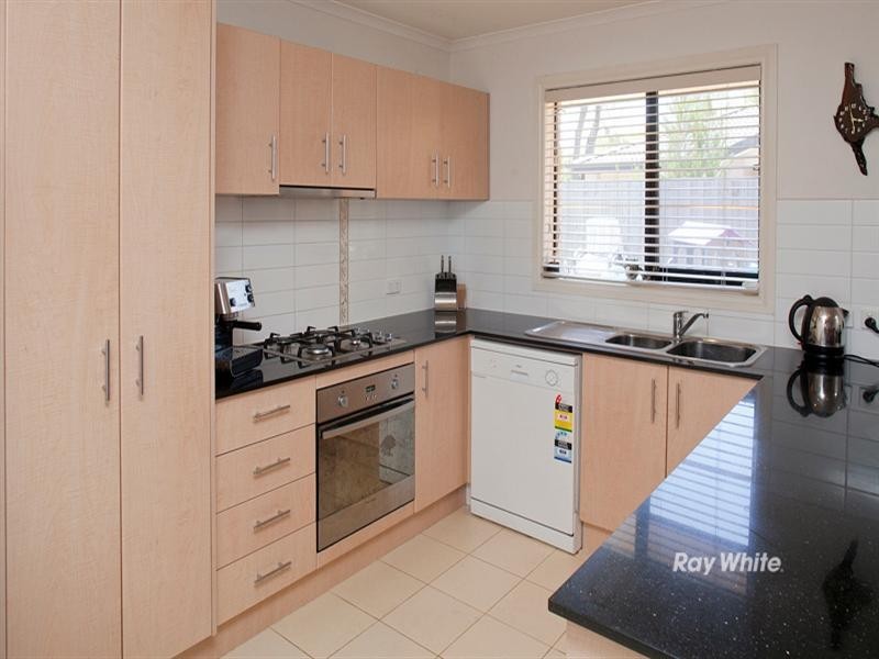 1/170 Union Road, Langwarrin VIC 3910