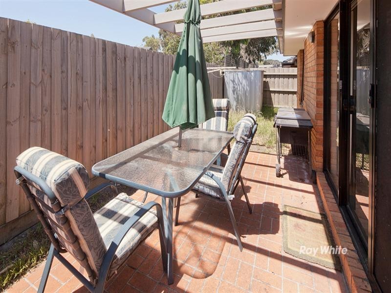 1/170 Union Road, Langwarrin VIC 3910