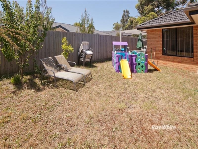 1/170 Union Road, Langwarrin VIC 3910