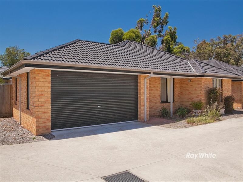 1/170 Union Road, Langwarrin VIC 3910