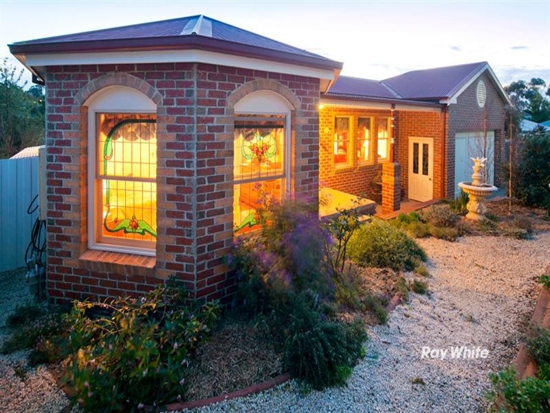 12 Mathew Court, Langwarrin VIC 3910