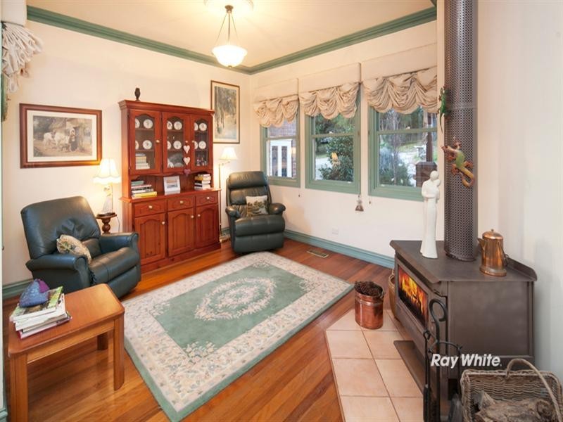 12 Mathew Court, Langwarrin VIC 3910