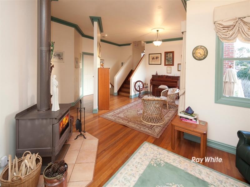 12 Mathew Court, Langwarrin VIC 3910