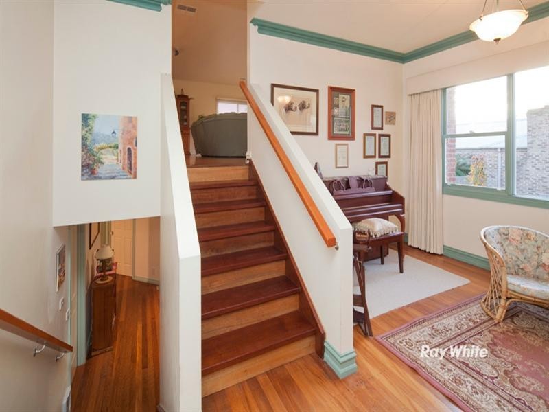 12 Mathew Court, Langwarrin VIC 3910