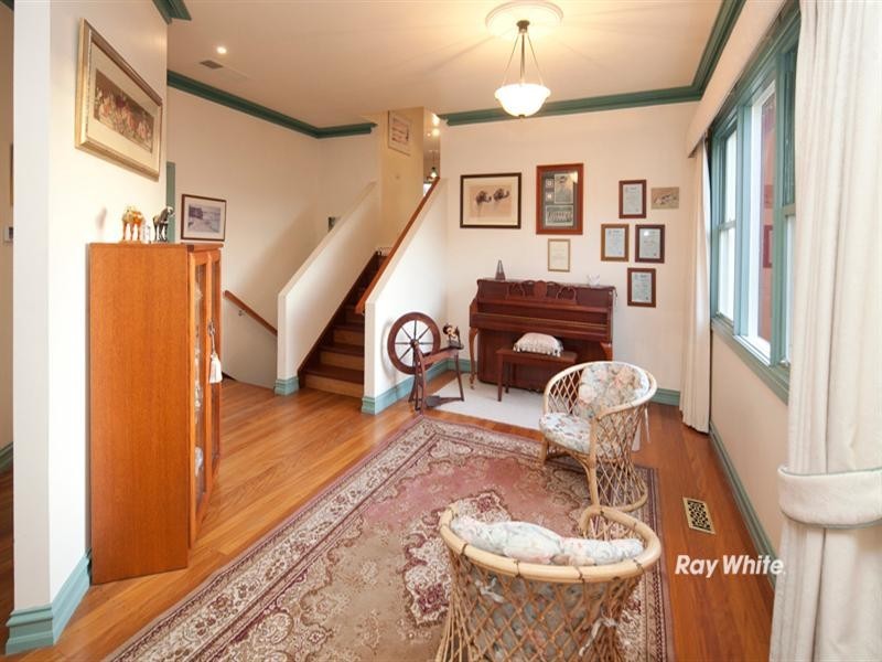 12 Mathew Court, Langwarrin VIC 3910