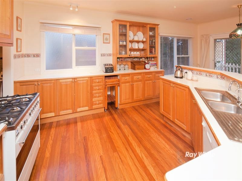 12 Mathew Court, Langwarrin VIC 3910