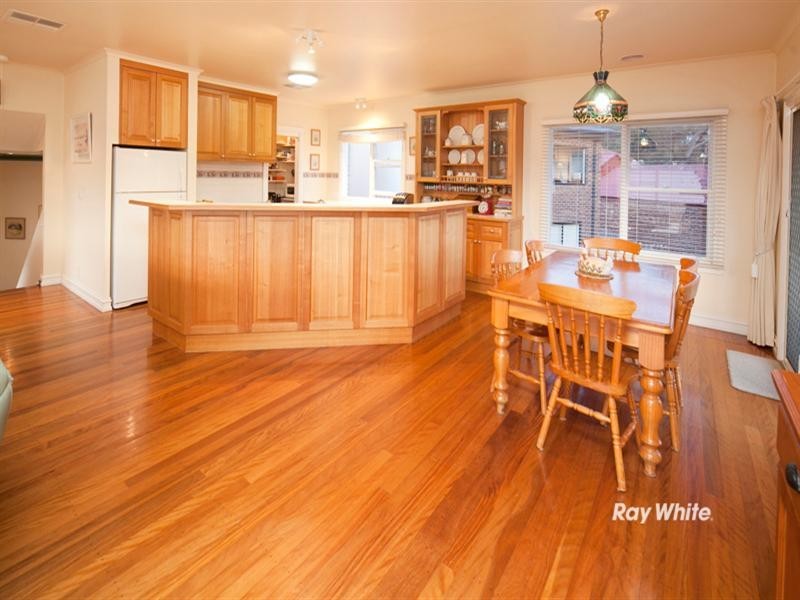 12 Mathew Court, Langwarrin VIC 3910