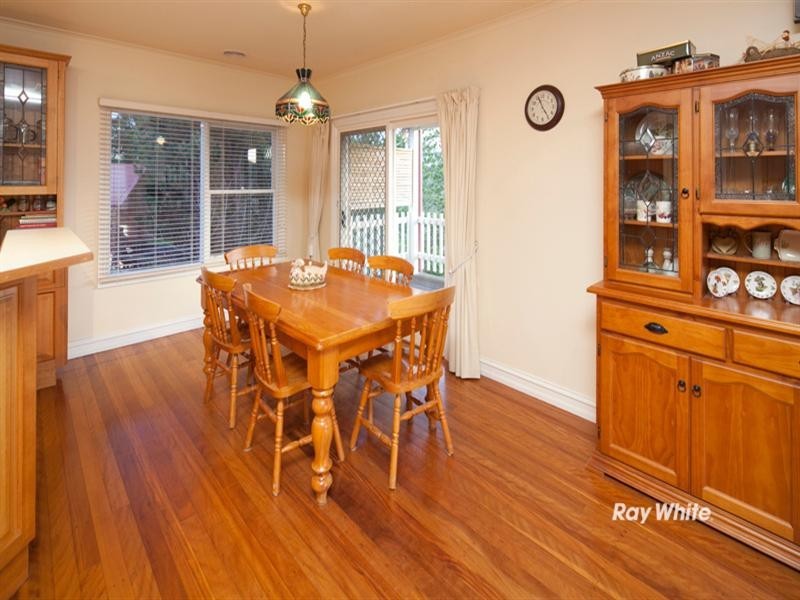 12 Mathew Court, Langwarrin VIC 3910