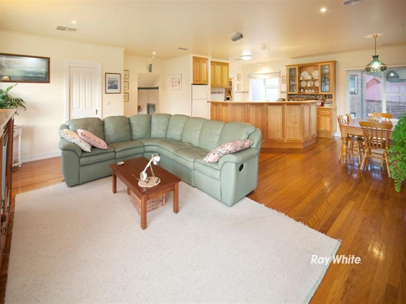 12 Mathew Court, Langwarrin VIC 3910