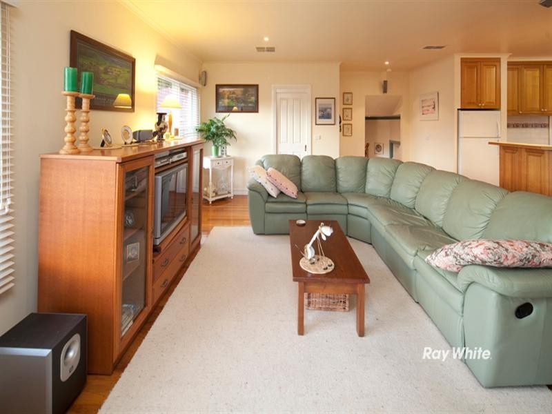 12 Mathew Court, Langwarrin VIC 3910