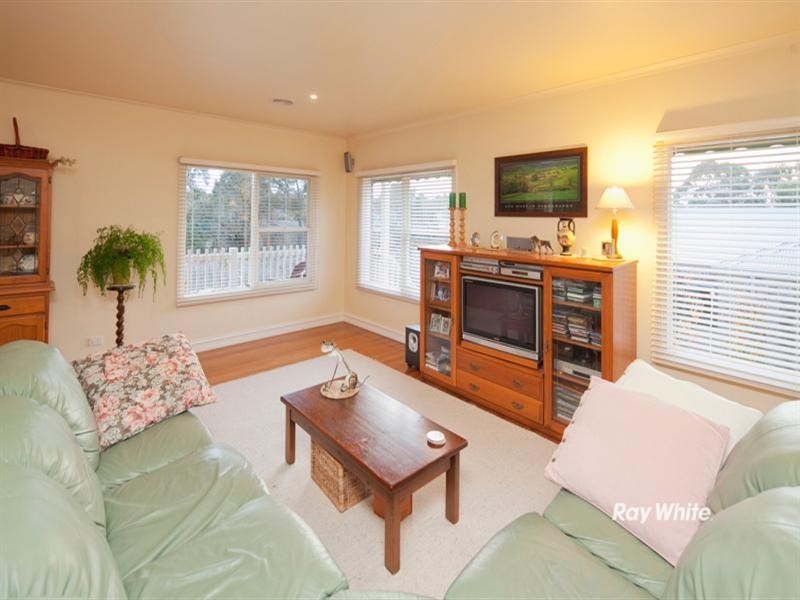 12 Mathew Court, Langwarrin VIC 3910