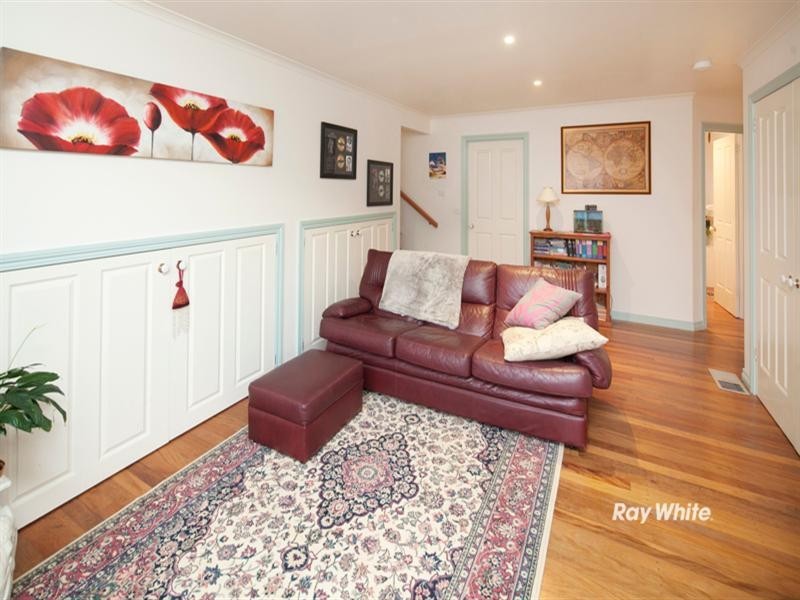 12 Mathew Court, Langwarrin VIC 3910