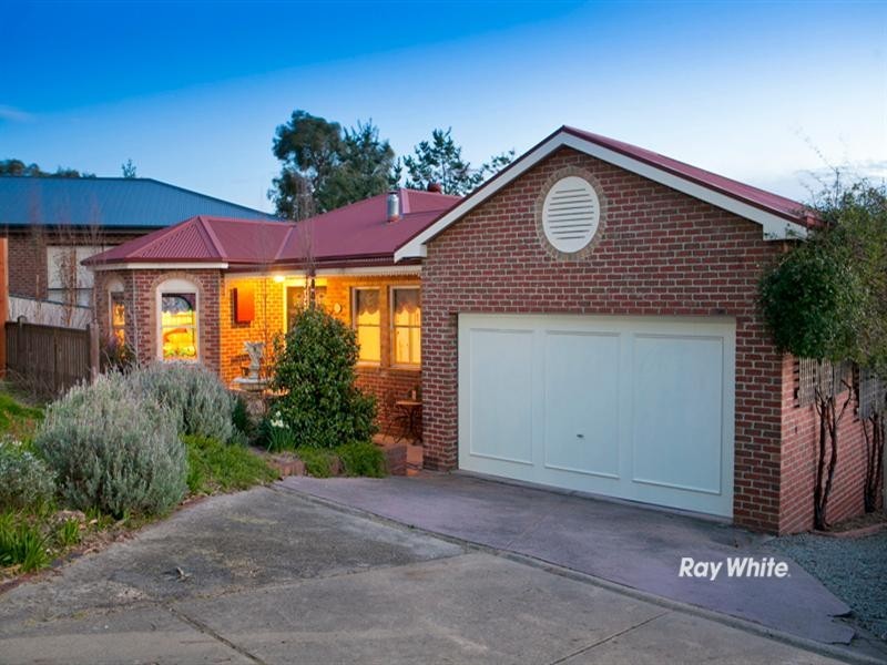 12 Mathew Court, Langwarrin VIC 3910