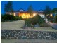 24 Bottlebrush Court, Langwarrin VIC 3910