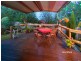 24 Bottlebrush Court, Langwarrin VIC 3910