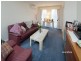 24 Bottlebrush Court, Langwarrin VIC 3910