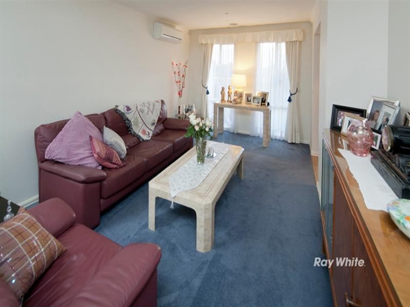 24 Bottlebrush Court, Langwarrin VIC 3910