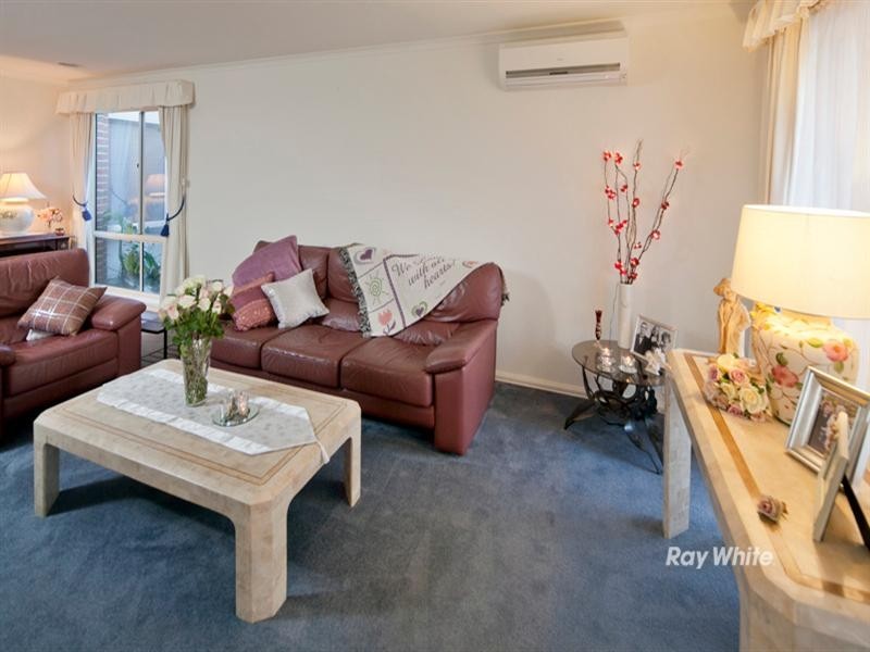24 Bottlebrush Court, Langwarrin VIC 3910