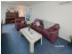 24 Bottlebrush Court, Langwarrin VIC 3910