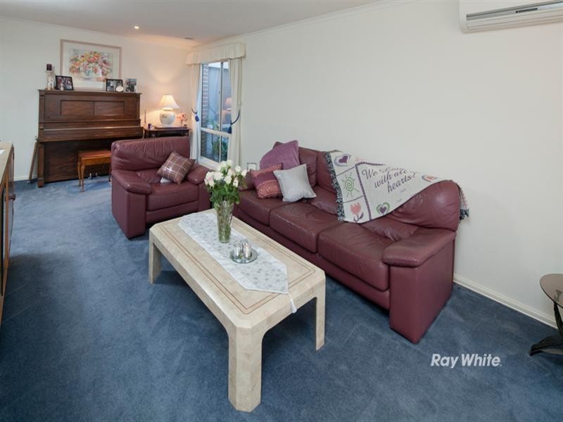 24 Bottlebrush Court, Langwarrin VIC 3910