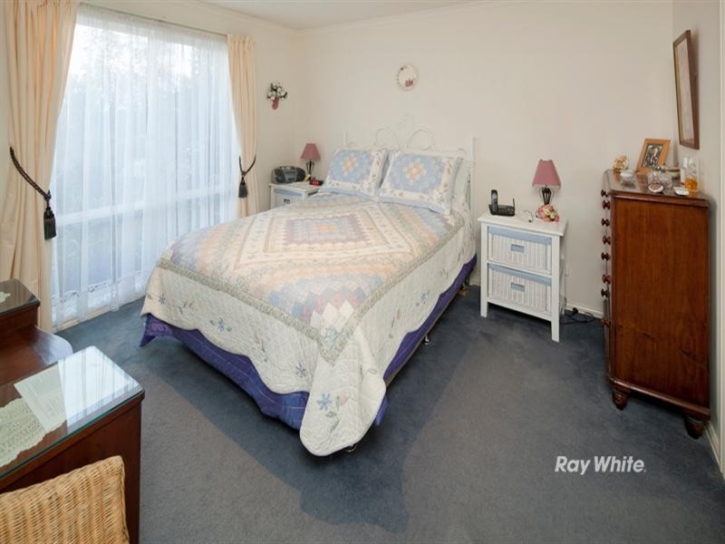 24 Bottlebrush Court, Langwarrin VIC 3910