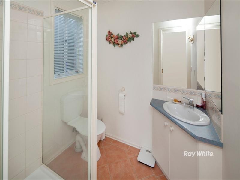 24 Bottlebrush Court, Langwarrin VIC 3910