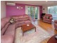 24 Bottlebrush Court, Langwarrin VIC 3910
