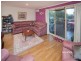 24 Bottlebrush Court, Langwarrin VIC 3910