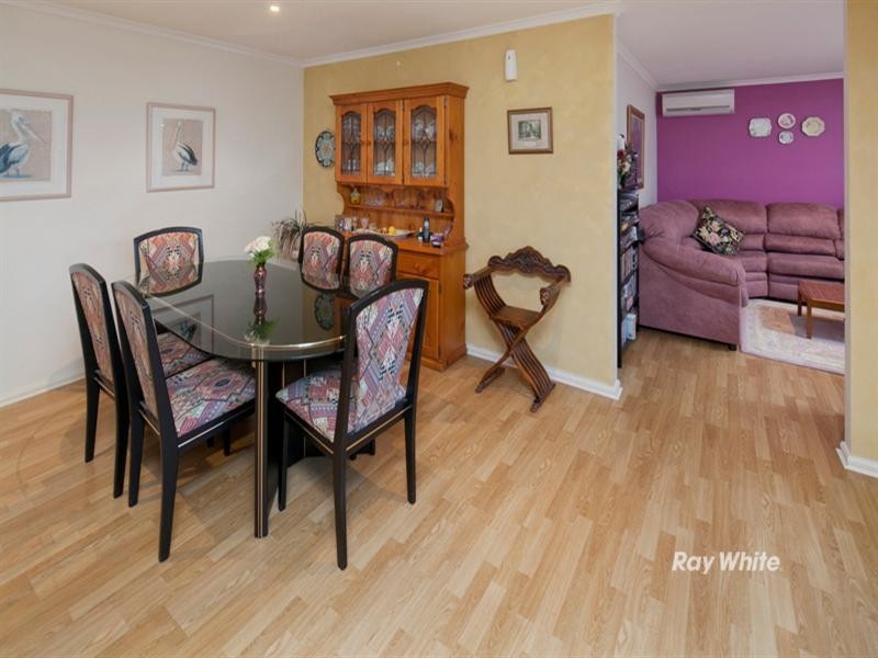 24 Bottlebrush Court, Langwarrin VIC 3910