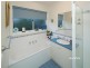 24 Bottlebrush Court, Langwarrin VIC 3910