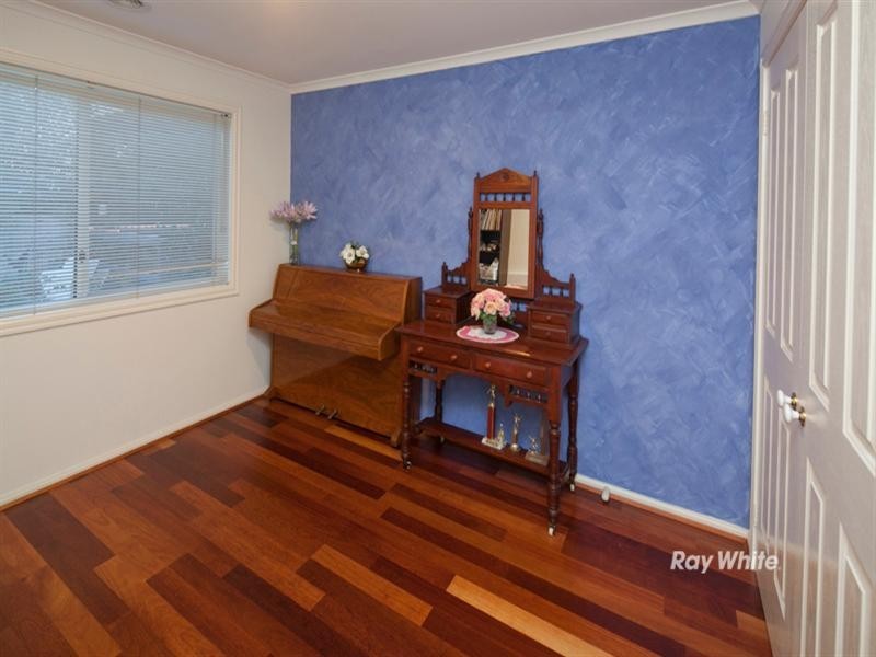 24 Bottlebrush Court, Langwarrin VIC 3910
