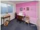 24 Bottlebrush Court, Langwarrin VIC 3910