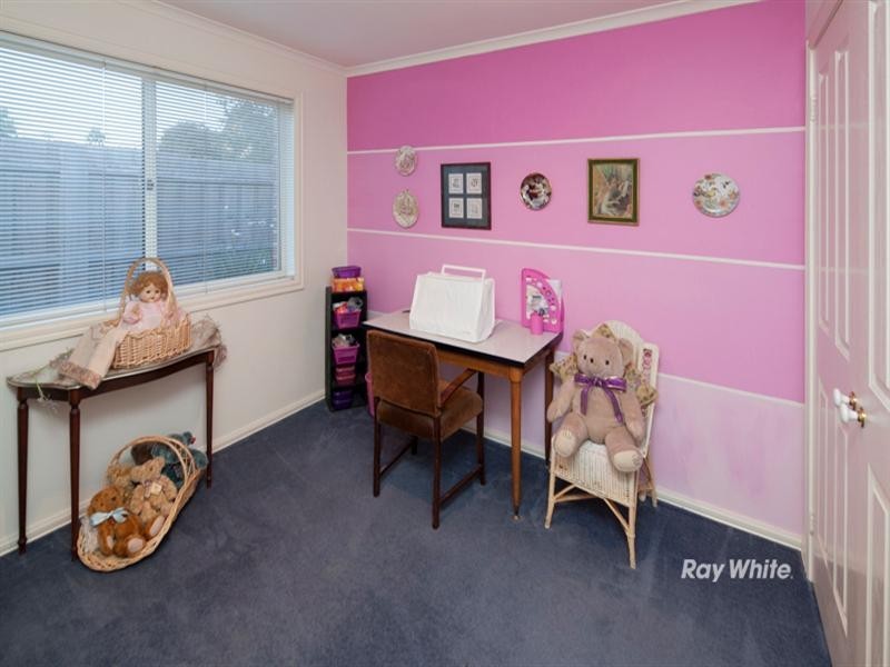 24 Bottlebrush Court, Langwarrin VIC 3910