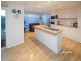 24 Bottlebrush Court, Langwarrin VIC 3910